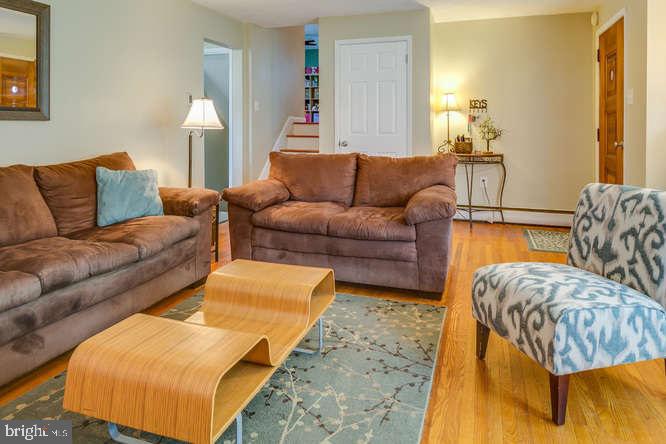 595 Sparton Road York, PA 17403 - Photo 5 of 36 Gallery Image 5