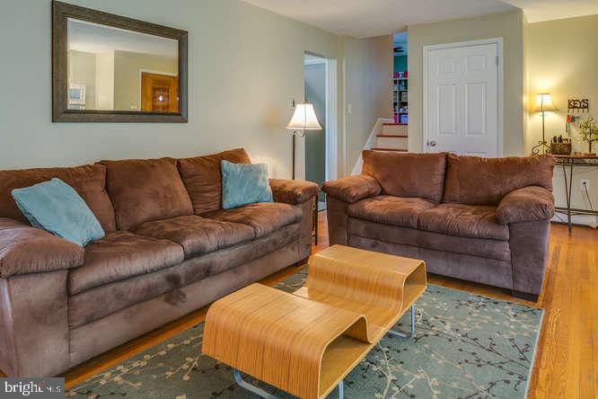 595 Sparton Road York, PA 17403 - Photo 6 of 36 Gallery Image 6