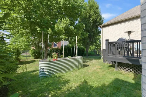 $1,150,000 | 141 Wise Road, Franklin, TN 37064