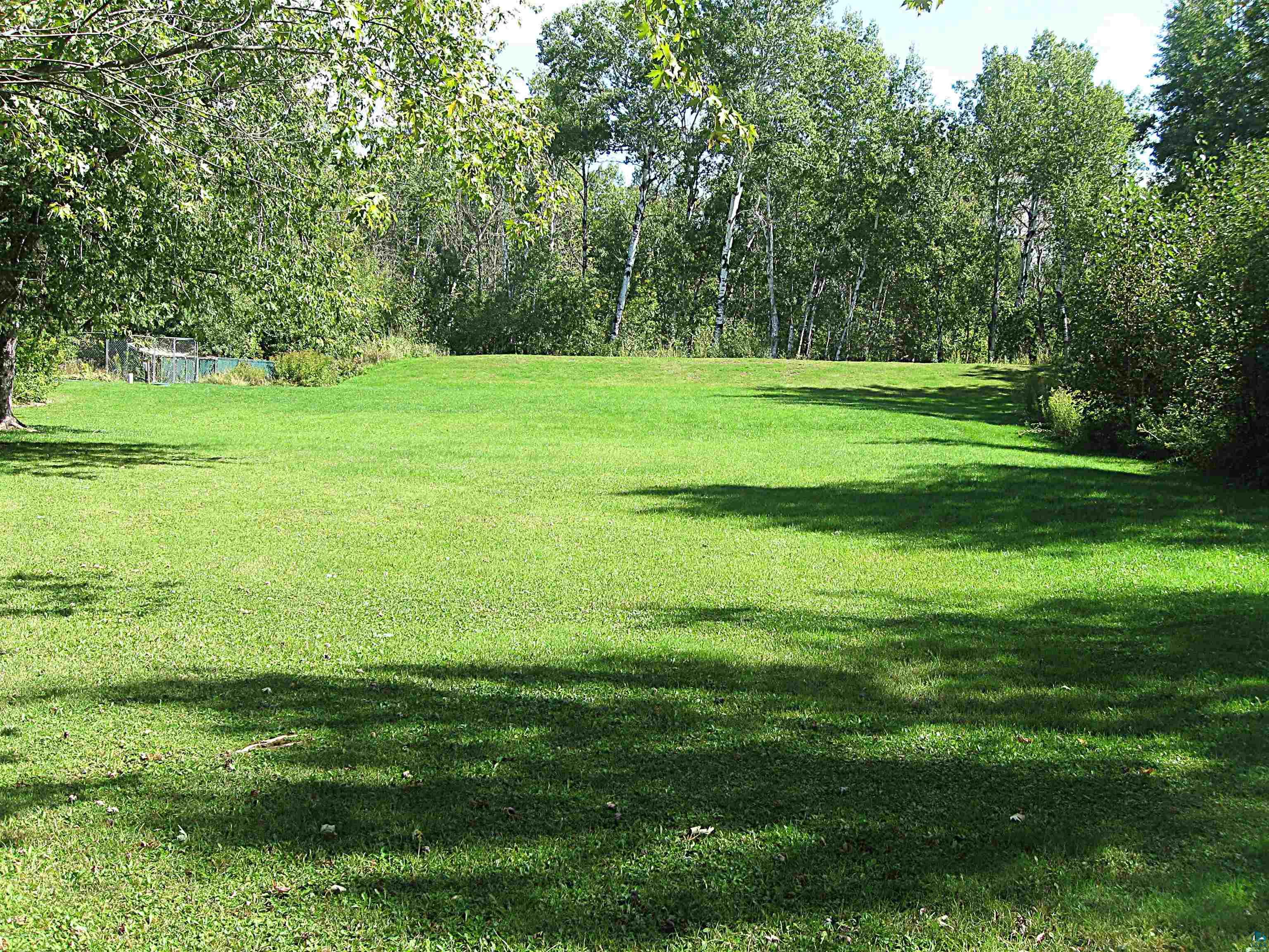 5154 North Tischer Road Duluth, MN 55804 - Photo 44 of 54 Huge yard