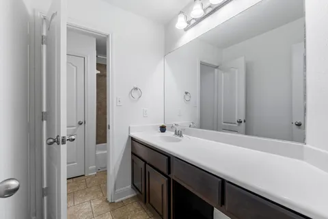 $645,000 | 700 Walsh Hill Trail, Cedar Park, TX 78613