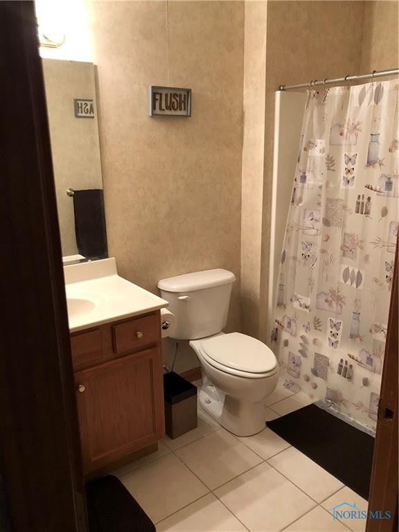 301 Blue Jacket Road Perrysburg, OH 43551 - Photo 11 of 16 Photo 11