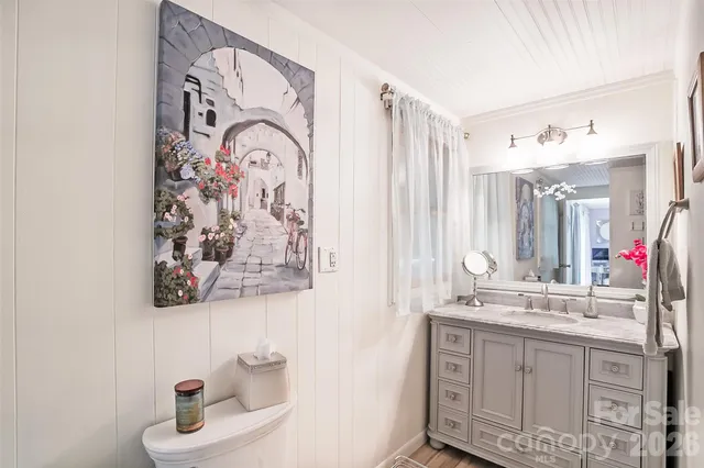 $349,800 | 74 Huntley Road, Fletcher, NC 28732