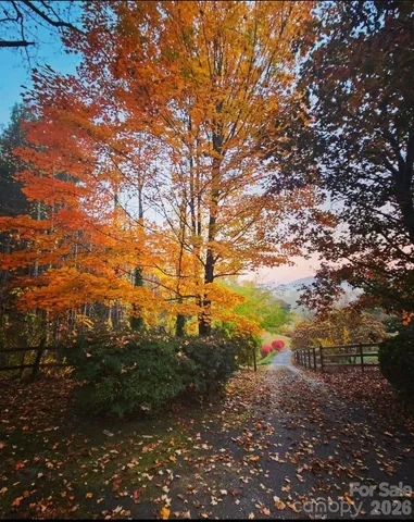 $349,800 | 74 Huntley Road, Fletcher, NC 28732