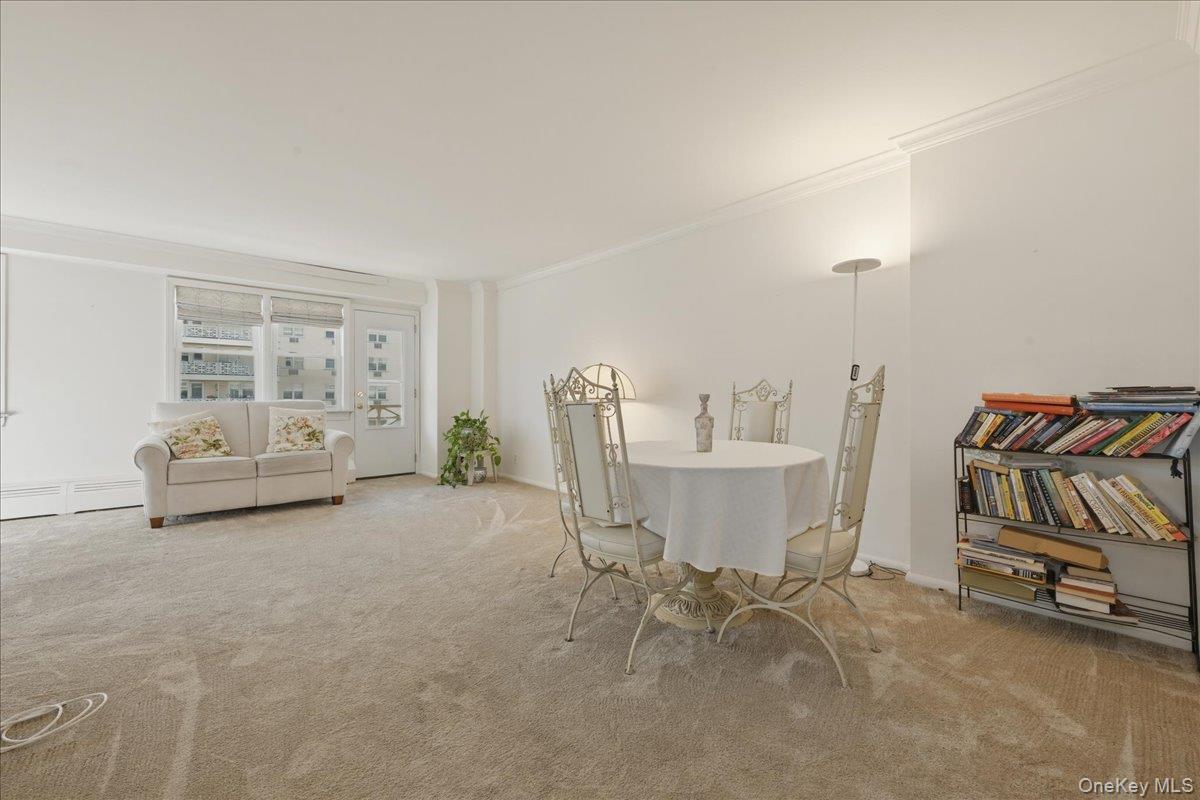 430 Shore Road, Unit 4G Long Beach, NY 11561 - Photo 6 of 36