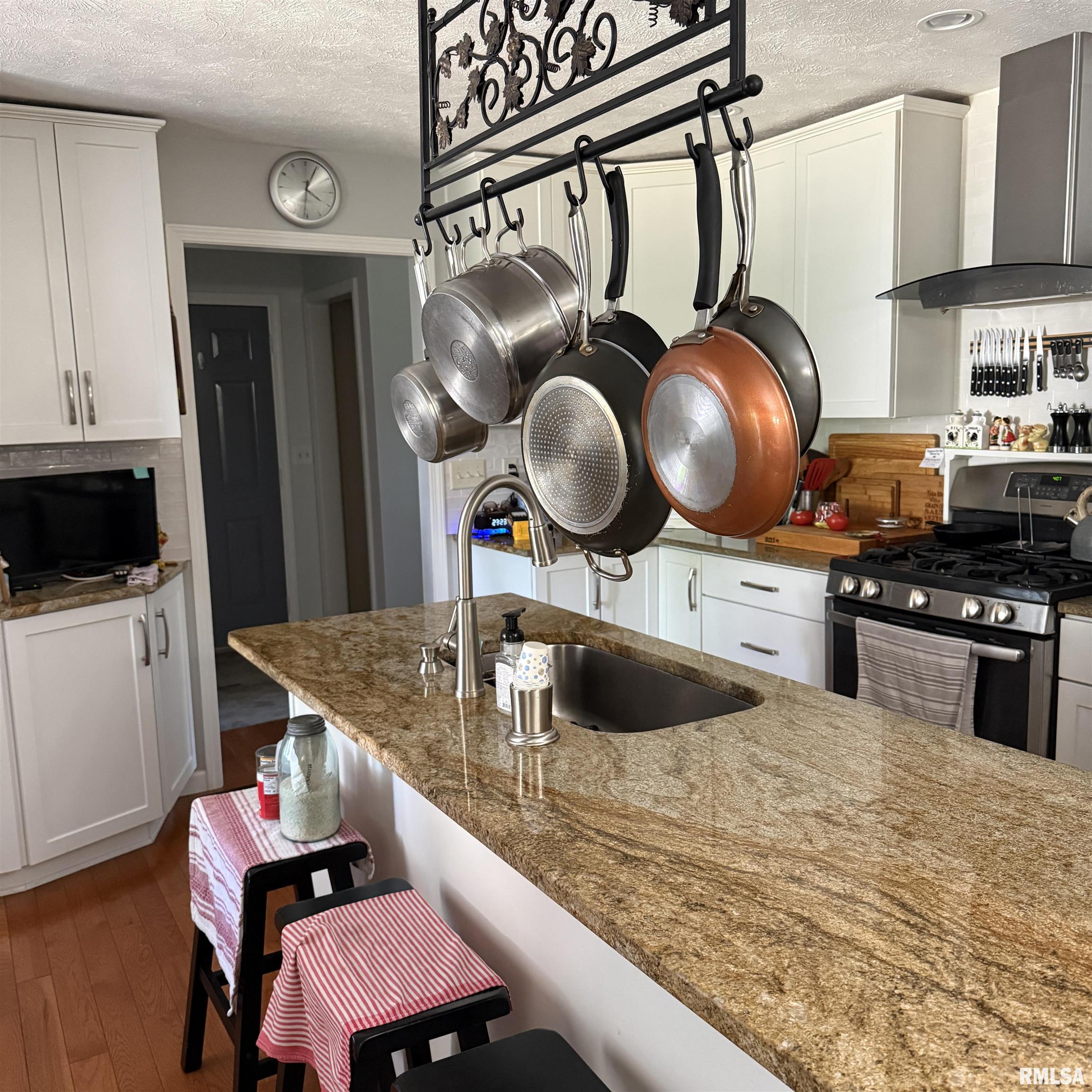 97 White Pine Drive Springfield, IL 62712 - Photo 6 of 17