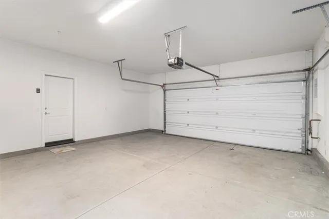 $660,000 | 3126 East Painted Cres Street, Ontario, CA 91762