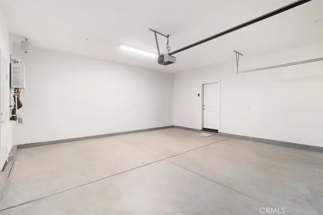 $660,000 | 3126 East Painted Cres Street, Ontario, CA 91762