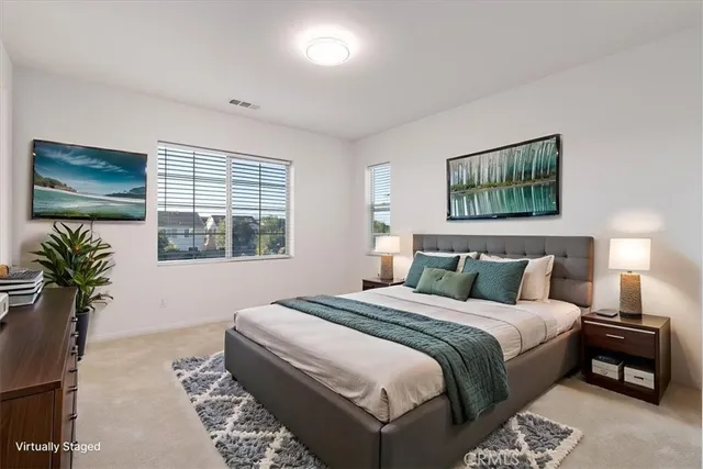 $660,000 | 3126 East Painted Cres Street, Ontario, CA 91762