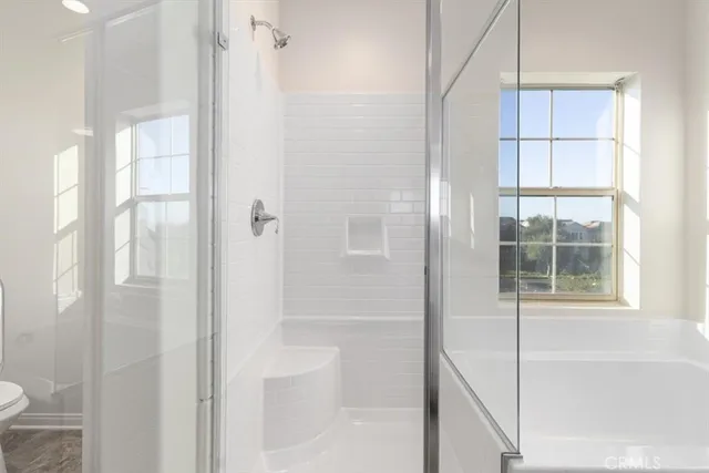 $660,000 | 3126 East Painted Cres Street, Ontario, CA 91762