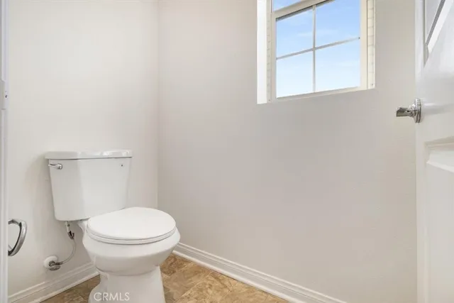 $660,000 | 3126 East Painted Cres Street, Ontario, CA 91762