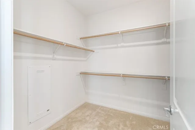 $660,000 | 3126 East Painted Cres Street, Ontario, CA 91762