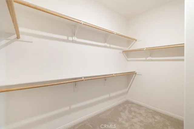 $660,000 | 3126 East Painted Cres Street, Ontario, CA 91762