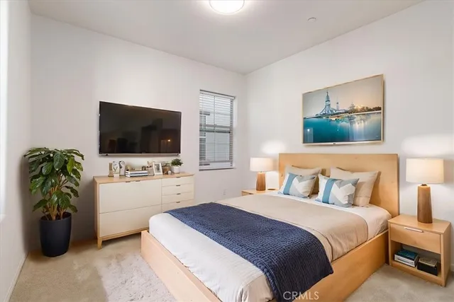 $660,000 | 3126 East Painted Cres Street, Ontario, CA 91762