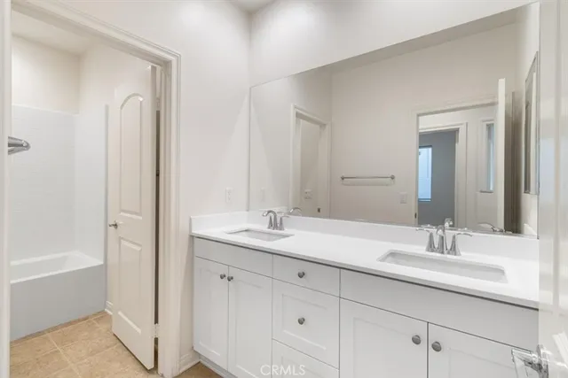 $660,000 | 3126 East Painted Cres Street, Ontario, CA 91762