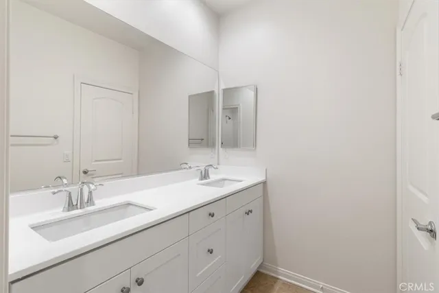 $660,000 | 3126 East Painted Cres Street, Ontario, CA 91762