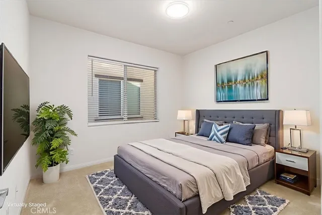 $660,000 | 3126 East Painted Cres Street, Ontario, CA 91762