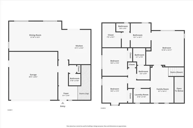 $660,000 | 3126 East Painted Cres Street, Ontario, CA 91762