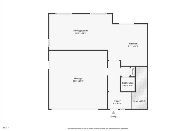 $660,000 | 3126 East Painted Cres Street, Ontario, CA 91762