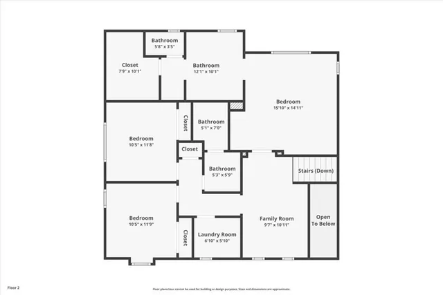 $660,000 | 3126 East Painted Cres Street, Ontario, CA 91762