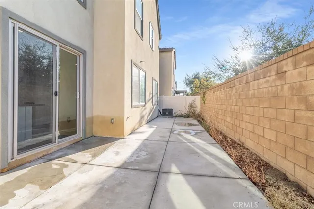 $660,000 | 3126 East Painted Cres Street, Ontario, CA 91762