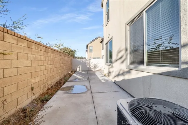 $660,000 | 3126 East Painted Cres Street, Ontario, CA 91762