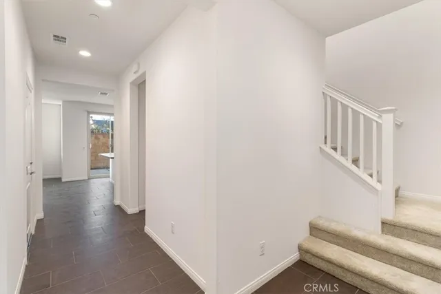 $660,000 | 3126 East Painted Cres Street, Ontario, CA 91762