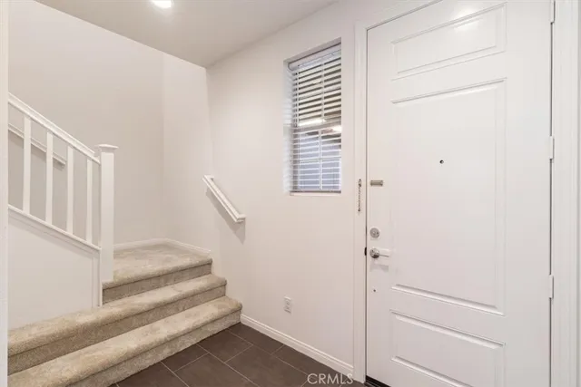 $660,000 | 3126 East Painted Cres Street, Ontario, CA 91762