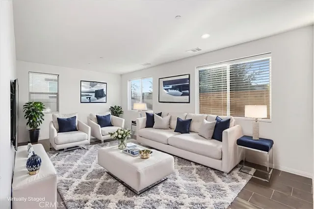 $660,000 | 3126 East Painted Cres Street, Ontario, CA 91762