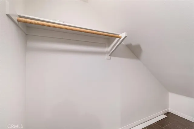 $660,000 | 3126 East Painted Cres Street, Ontario, CA 91762