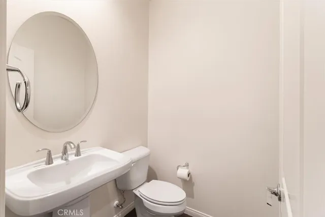 $660,000 | 3126 East Painted Cres Street, Ontario, CA 91762