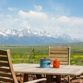 $4,500,000 | 1670 Twin Creek South Fork Road, Jackson, WY 83001