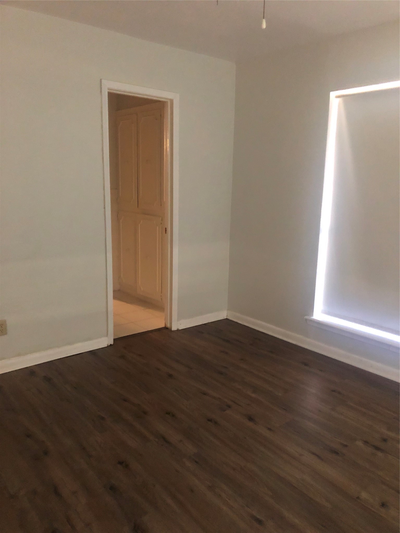2002 Maple Street Liberty, TX 77575 - Photo 13 of 18