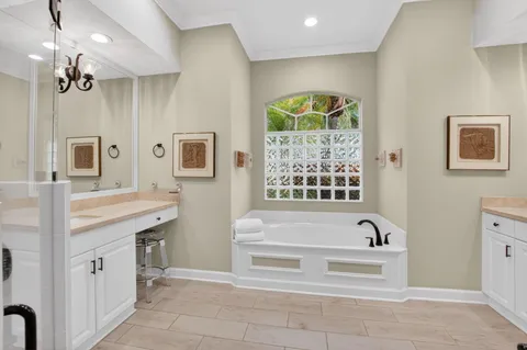 $1,089,000 | 12657 Oak Run Court, Boynton Beach, FL 33436