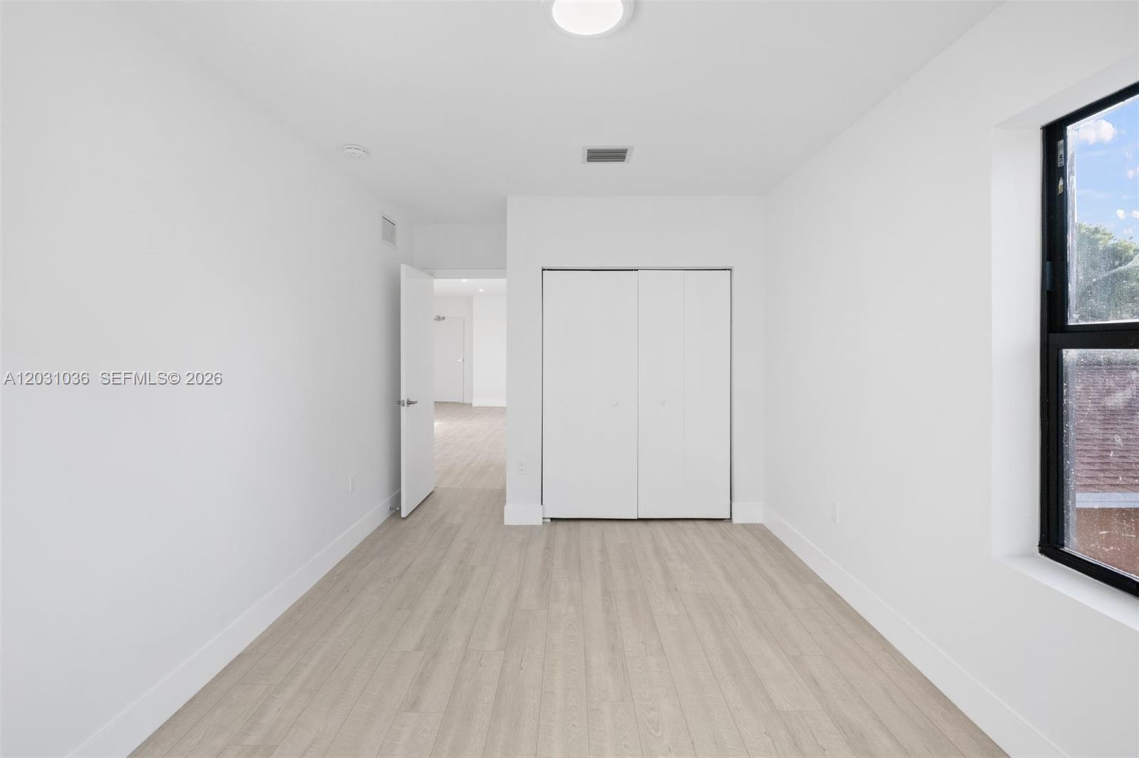 1721 Southwest 13th Street, Unit 4 Miami, FL 33145 - Photo 14 of 21