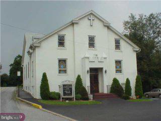 L:145 Bethel Church Road Spring City, PA 19475 - Photo 1 of 6
