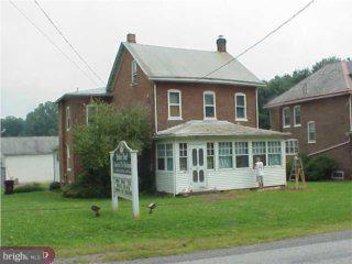 L:145 Bethel Church Road Spring City, PA 19475 - Photo 2 of 6