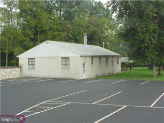 L:145 Bethel Church Road Spring City, PA 19475 - Photo 3 of 6