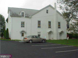 L:145 Bethel Church Road Spring City, PA 19475 - Photo 4 of 6