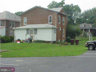 L:145 Bethel Church Road Spring City, PA 19475 - Photo 5 of 6