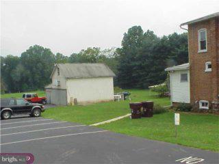 L:145 Bethel Church Road Spring City, PA 19475 - Photo 6 of 6