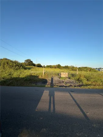 $93,000 | Undisclosed Address, Muskogee, OK 74401