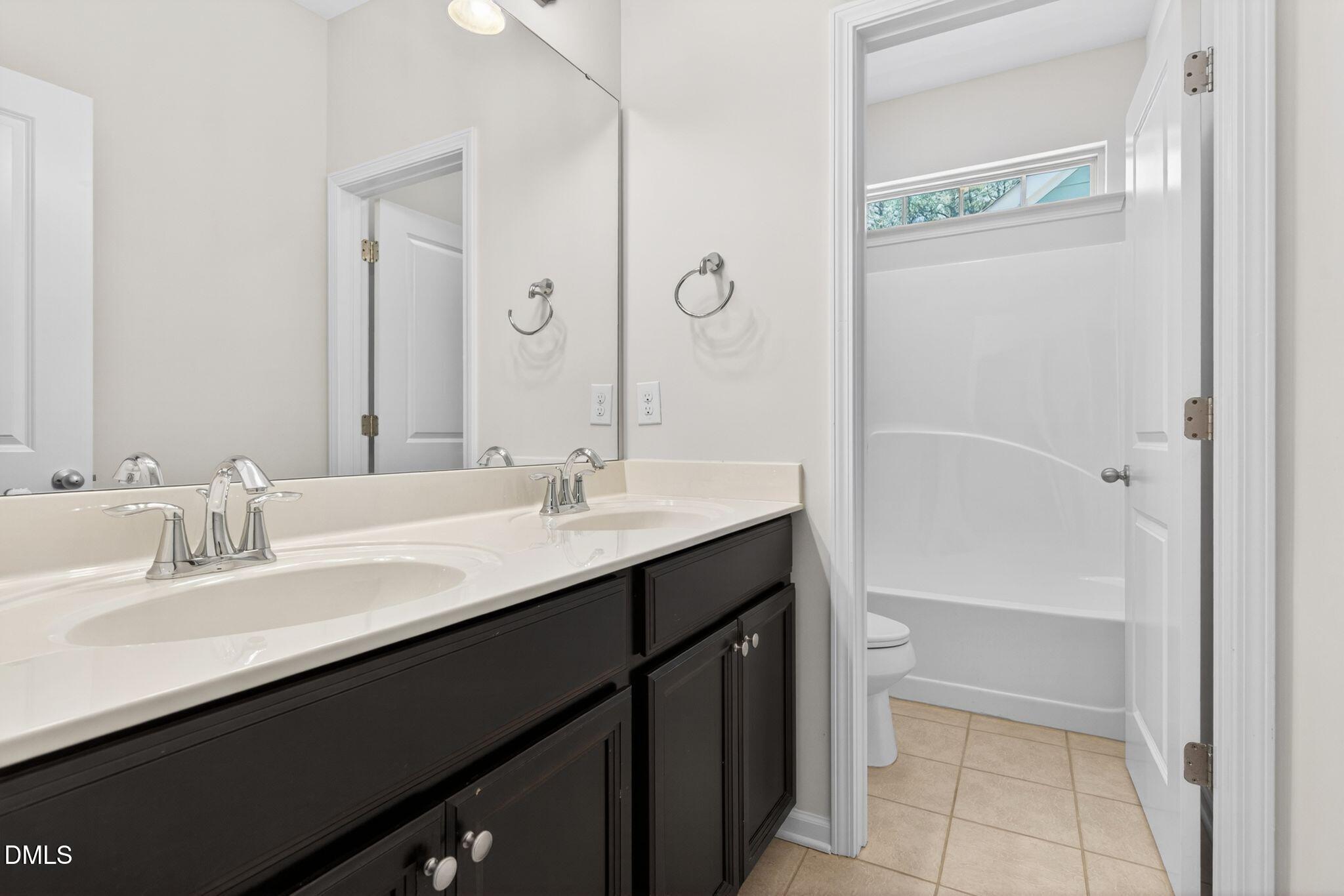 817 Wickham Ridge Road Apex, NC 27539 - Photo 30 of 58 60_NJO05161