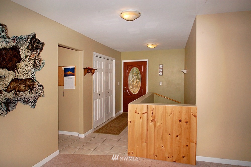 15308 East Nelson Road Elk, WA 99009 - Photo 2 of 15