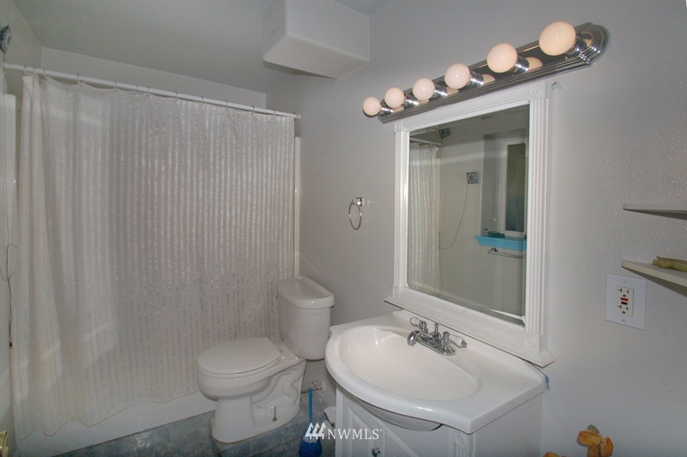 15308 East Nelson Road Elk, WA 99009 - Photo 11 of 15