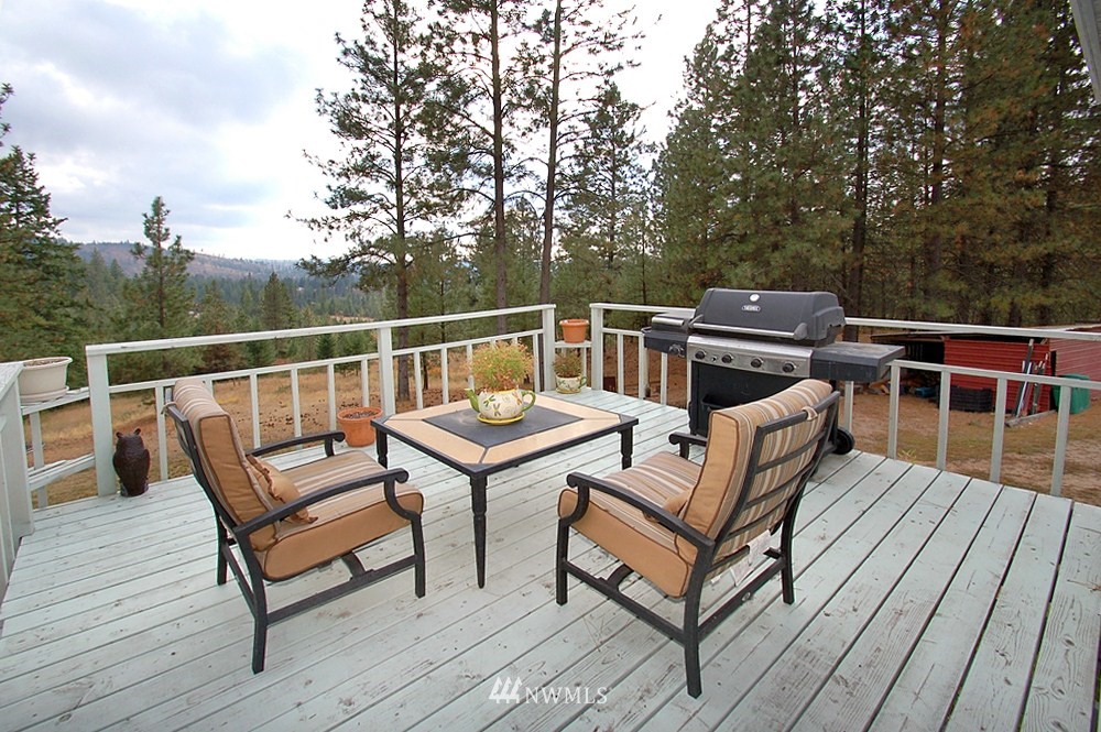 15308 East Nelson Road Elk, WA 99009 - Photo 12 of 15