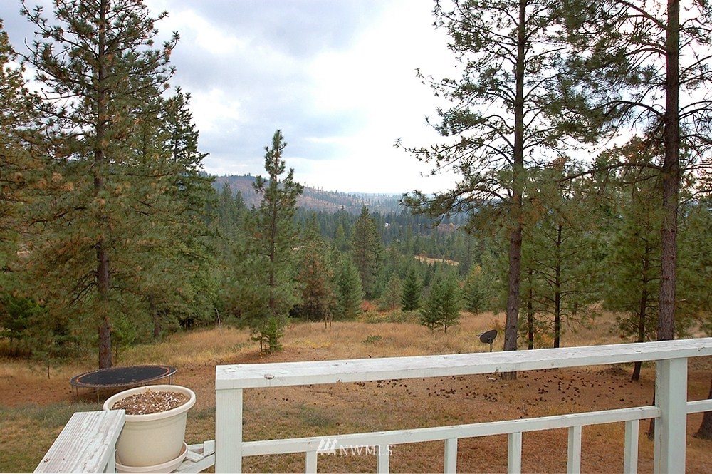 15308 East Nelson Road Elk, WA 99009 - Photo 13 of 15
