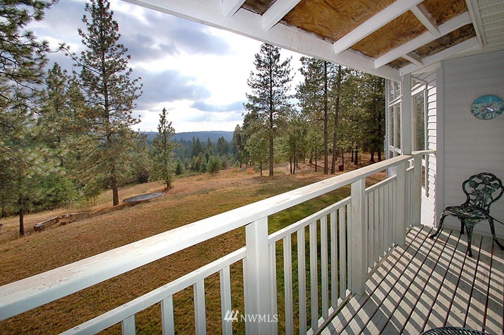 15308 East Nelson Road Elk, WA 99009 - Photo 15 of 15