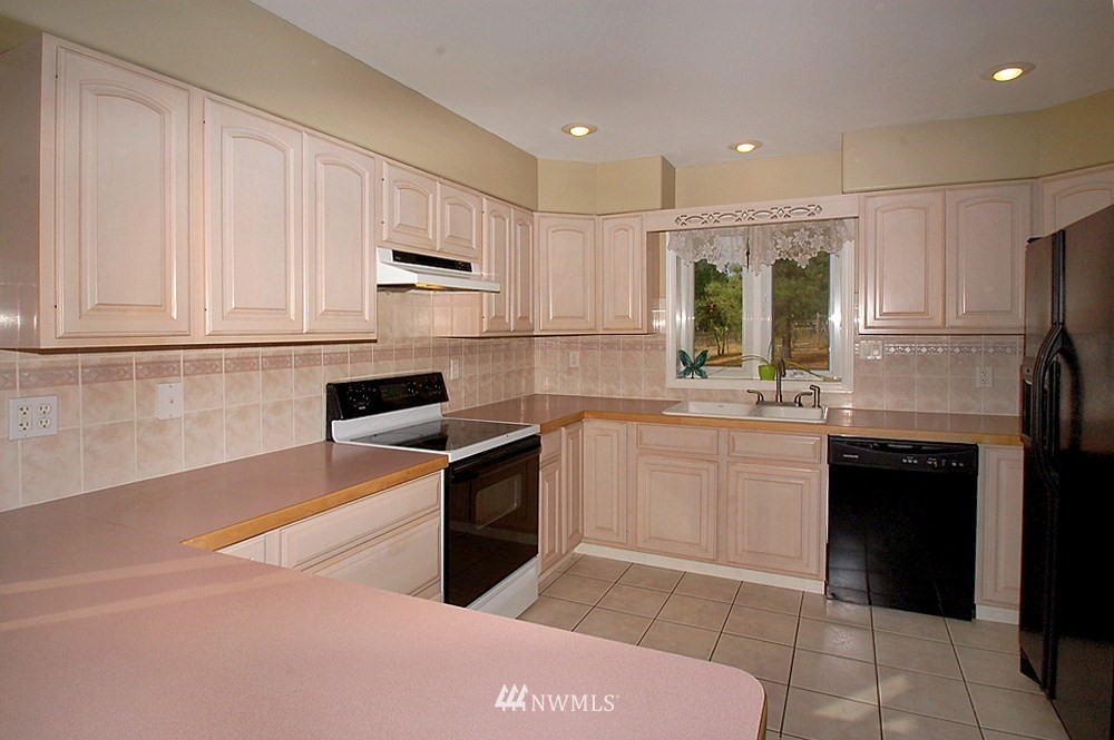 15308 East Nelson Road Elk, WA 99009 - Photo 5 of 15