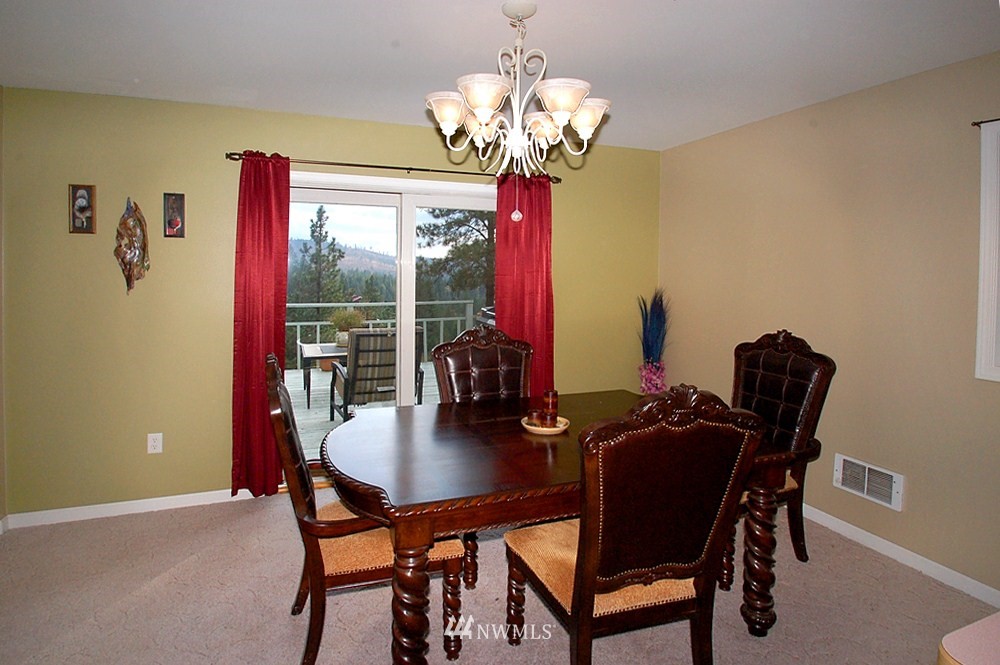 15308 East Nelson Road Elk, WA 99009 - Photo 6 of 15